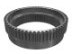 7G-5589: Gear-Ring