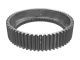 7G-6061: RING GEAR