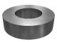 7G-6176: FLAT WASHER