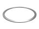 7G-6320: RING