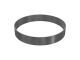 7G-7379: Sleeve Bearing (Bushing)