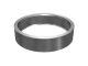7H-2241: Cylindrical Roller Bearing Outer Race