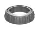 7H-2621: Tapered Roller Bearing (Cone Only)