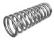 7I-1248: Compression Spring