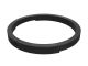 7I-1352: RING SEAL