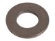 7I-2789: FLAT WASHER