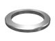 7I-5003: Thrust Washer