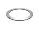 7I-5535: Thrust Washer