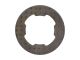 7I-7788: WASHER