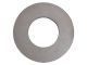 7J-0250: FLAT WASHER