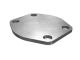 7J-0401: Flange-Cover