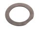 7J-2040: FLAT WASHER