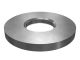 7J-2927: FLAT WASHER