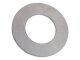 7J-3957: FLAT WASHER
