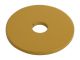 7J-6597: FLAT WASHER