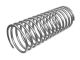 7J-7852: Compression Spring