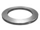 7J-8207: FLAT WASHER