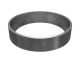 7J-8209: 73.43mm Tapered Roller Cup Bearing