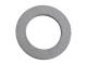 7J-8744: FLAT WASHER