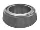 7J-8893: 55mm Inside Diameter Cone Bearing