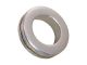 7K-1308: FLAT WASHER