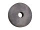 7K-1695: FLAT WASHER, 3/4 BOLT