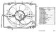 7K-2785: Heater Assembly