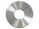 7K-5008: FLAT WASHER