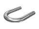 7K-5707: 3/8''-16 x 2 5/16'' U Bolt