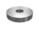 7K-6128: FLAT WASHER