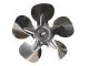 7K-6419: Fan