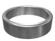 7K-8876: 90mm Outer Diameter Single Tapered Bearing Cup