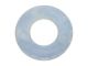 7K-9223: FLAT WASHER
