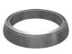7K-9263: Bearing-Cone