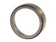 7L-3283: Cup-Tapered Roller Bearing