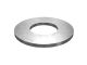 7L-7023: FLAT WASHER