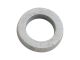 7M-0242: FLAT WASHER