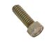 7M-0320: SCREW