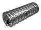 7M-1297: Compression Spring