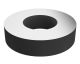 7M-2360: 19.8mm Inner Diameter Washer