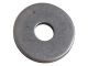 7M-3510: FLAT WASHER
