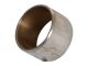 7M-3916: Sleeve Bearing (Bushing)
