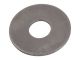 7M-5559: FLAT WASHER