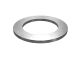 7M-8433: FLAT WASHER