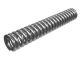 7M-8499: Compression Spring