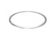 7M-8514: Retaining Ring (Snap Ring)