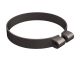 7N-5686: Clamp Exhaust