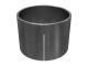 7N-6983: Bearing Sleeve