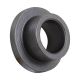 7P-6820: 17mm Thick Flange Spacer