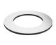7P-7705: 54mm Inner Diameter Washer